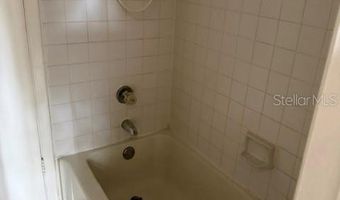 208 AFTON Sq 208, Altamonte Springs, FL 32714