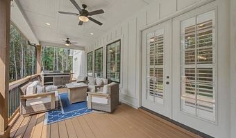 70 Bristol Rd, Ball Ground, GA 30107