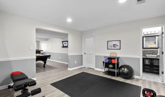 14309 AUTUMN CREST Rd, Boyds, MD 20841