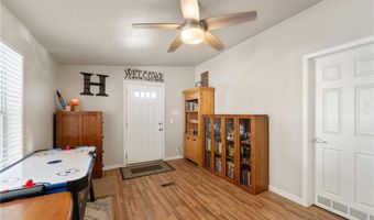 53651 US Highway 371 31, Anza, CA 92539