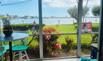 3020 Marcos Dr S110, Aventura, FL 33160
