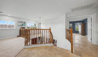 4621 E BENT TREE Dr, Cave Creek, AZ 85331