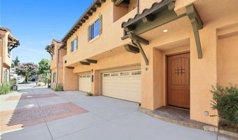 156 El Dorado St B, Arcadia, CA 91006