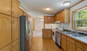 98 Hurricane Rd, Belmont, NH 03220