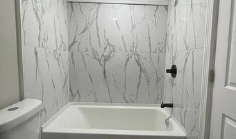 154 Earle St, Central Falls, RI 02863