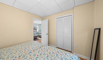 211 23rd St, Avalon, NJ 08202