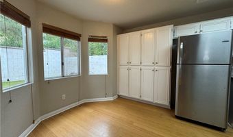 2032 SmokeTree Village Cir, Henderson, NV 89012