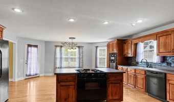 101 Berkshire Ln, Albertville, AL 35950
