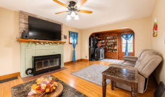 902 4th Ave SW, Austin, MN 55912