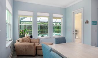 5330 SILVER SUN Dr, Apollo Beach, FL 33572