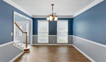 4415 SINGLETREE, Acworth, GA 30101