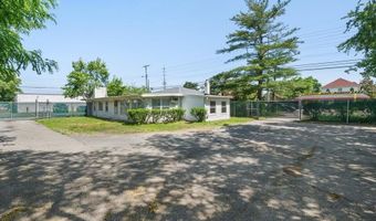 342 Atlantic City Blvd, Beachwood, NJ 08722