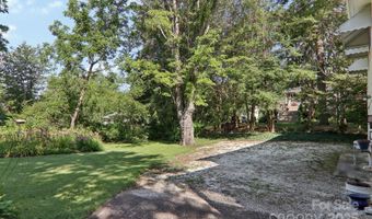 68 Mulberry Ct, Arden, NC 28704