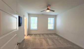 1802 Stroup St, Apex, NC 27502