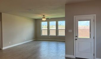 15112 GREEN BLUFF Dr, Aledo, TX 76008