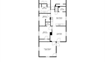 379 Main St, Barre, MA 01074