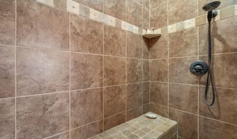 2686 Della Rd SW, Albuquerque, NM 87105