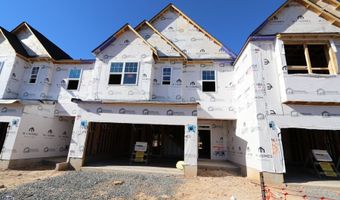 3102 Cathedral Comb Dr, Apex, NC 27502