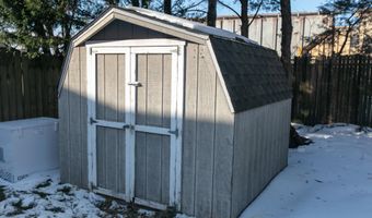 17 WARD St, Harrington, DE 19952