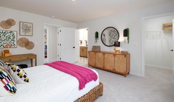 346 Miramar Dr Plan: Cedar, York, SC 29745
