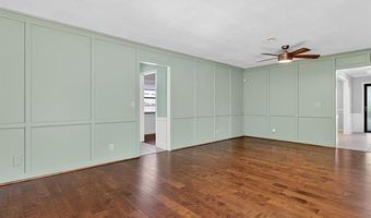 1000 Meadow Dr, Bartlesville, OK 74006