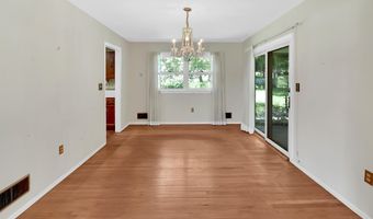 3010 Atlantic Ave, Allenwood, NJ 08720