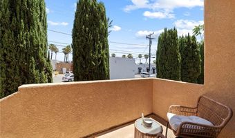 50 Alta St C, Arcadia, CA 91006