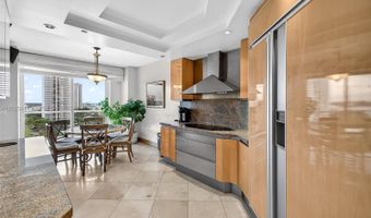 2600 Island Blvd 1202, Aventura, FL 33160