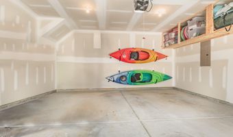 823 Richmont Grove Ln, Apex, NC 27523