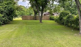 120 Westover Dr, Adel, GA 31620