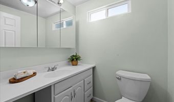 4508 SE MONROE St, Milwaukie, OR 97222