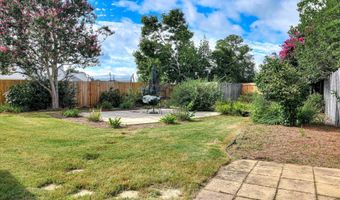 3023 Hillcreek Dr, Augusta, GA 30909