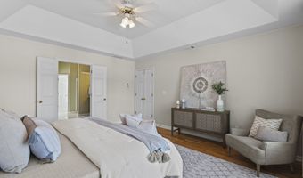 233 Ivy Glen Cir, Avondale Estates, GA 30002