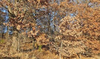 1539 101st Ave, Osceola, WI 54001