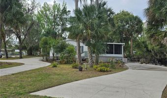 56449 MAPLE Rd, Astor, FL 32102