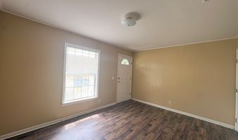 2208 Hatcher Hilll Rd, Baconton, GA 31716