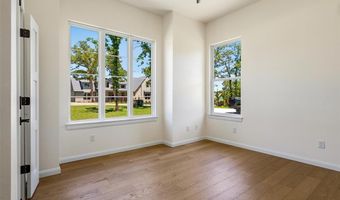 8121 Sacred Frst, Arcadia, OK 73007