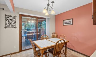 15730 Ferret St NW, Anoka, MN 55303