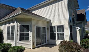 4105 Pine Hurst Dr, Allen, PA 18067