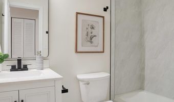 3135 14TH St S, Arlington, VA 22204