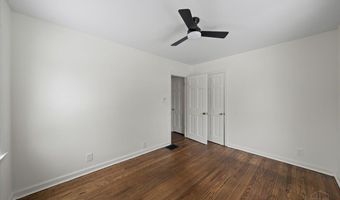 7158 Dunn Rd, Anderson Twp., OH 45230