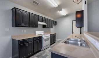 6847 Calle Cielo Ave SW, Albuquerque, NM 87121