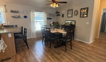 32700 SE LEEWOOD Ln 102, Boring, OR 97009