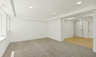 282 E 1400 N, Bountiful, UT 84010