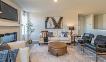4038 2ND Ave SW, Altoona, IA 50009