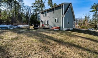 12 Freedom Way, Barrington, NH 03825