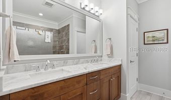 39 Paxton Cir, Bluffton, SC 29910