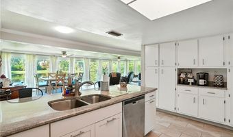 16090 Old Olga Rd, Alva, FL 33920
