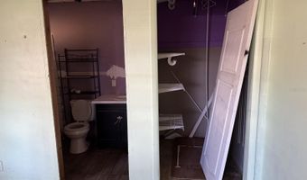 2923 DUDLEY Dr, Bartow, FL 33830