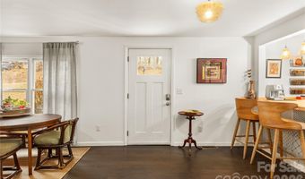 5 Shadowlawn Dr, Asheville, NC 28806